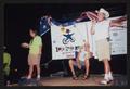 Photograph: [Pre race auction night: Lone Star Ride 2002 event photo]