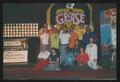 Thumbnail image of item number 1 in: '[Bingo night group: Lone Star Ride 2003 event photo]'.