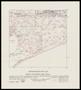 Thumbnail image of item number 1 in: 'Plates 1-3: Aeroradioactivity Map (ARMS-II), Galveston Area, Texas'.