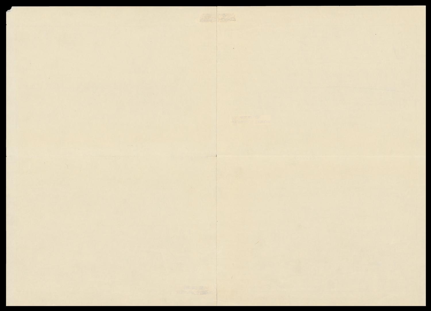 Map and Geologic Sections of Reserve Block A, Sections 13 and 24, T. 48 N., R. 18 W., Atkinson Mesa, Montrose County, Colorado
                                                
                                                    [Sequence #]: 2 of 2
                                                