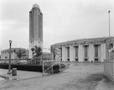Photograph: [The Will Rogers Memorial Complex, 2]