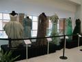 Primary view of [125 Years of Green-Tie Evening Wear presented by the Texas Fashion Collection, 3]