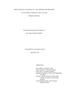 Thesis or Dissertation: Body Doubles: Materiality and Gender Non-Binarism in Victorian Supern…