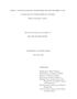 Thesis or Dissertation: SIMON: A Domain-Agnostic Framework for Secure Design and Validation o…