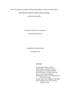 Thesis or Dissertation: Take the Trouble to Compile a Whole New World: The Role of Event-Base…