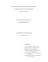Thesis or Dissertation: Analysis of the Integration of LEO Satellite Constellations into 5G N…