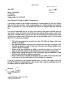 Letter: 577 letters from citizens upset by the recommendation to close Niagar…
