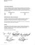 Thumbnail image of item number 2 in: 'Executive Correspondence – Letter to Chairman Principi from Jim Doyle, (Gov WI) Senators Herb Kohl and Russ Feingold, Representatives Given Moore and Paul Ryan'.