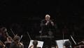 Video: Ensemble: 2021-09-15 – Symphony Orchestra
