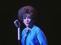 Video: [News Clip: Always Pasty Cline]