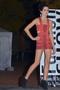 Thumbnail image of item number 1 in: '[Fashion at the Fountains 2011 entry 45]'.