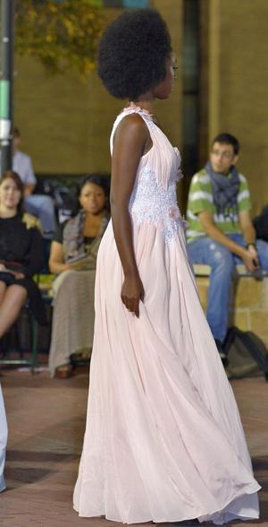 [Fashion at the Fountains 2012 entry 29]
