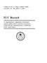 Book: FCC Record, Volume 35, No. 17, Pages 13650 to 14524 November 30 - Dec…