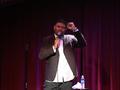 Video: [Comedy night featuring Jay Deep tape 1 of 2]