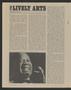 Thumbnail image of item number 2 in: 'Atlanta: A supplement to the official monthly publication of the Atlanta Chamber of Commerce, May 1966'.
