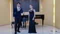 Video: Doctoral Recital: 2020-11-17 — Yi Wang, soprano