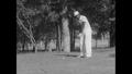 Video: [News Clip: Champs repeats in negro golf]