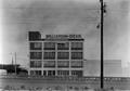 Primary view of [Williamson-Dickie Building]