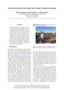 Article: Extracting Possessions from Social Media: Images Complement Language