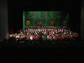 Video: [20th annual Christmas & Kwanzaa concert, edited version]