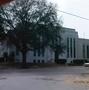 Photograph: [Van Zandt County Courthouse in Canton, TX]