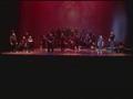 Video: [22nd Annual Youth Arts Institute (Wide Shot)]