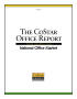 Book: The CoStar Office Report Third Quarter 2004