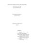 Thesis or Dissertation: French and Canadian Inclusive Language Doctrine and Societal Attitudes