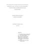 Thesis or Dissertation: Role of DEFECTIVE IN SYSTEMIC DEFENSE INDUCED BY ABIETANE DITERPENOID…