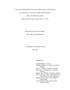 Thesis or Dissertation: Tuning of Microstructure and Mechanical Properties in Additively Manu…
