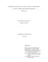 Thesis or Dissertation: Exploring the Narrative and Family Identity Constructions of Adult Ch…