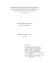 Thesis or Dissertation: Computational Modeling of Cancer-Related Mutations in DNA Repair Enzy…