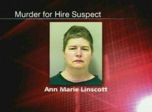 [News Clip: Craigslist Murder Suspect]