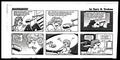 Image: ["Doonesbury" comic by Garry B. Trudeau]