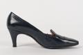 Thumbnail image of item number 3 in: 'Leather heels'.