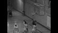 Video: [News Clip: TCU basketball]