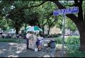 Photograph: [Preserving Heritage: The Vibrant Legacy of San Antonio Main Plaza]