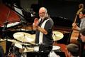 Photograph: [Peter Erskine at Winspear Hall, 1]