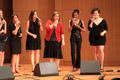 Thumbnail image of item number 1 in: '[Avenue C performs at Spring 2013 Concert, 7]'.