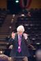 Thumbnail image of item number 1 in: '[Steve Wiest at the 15th World Saxophone Congress, 2]'.