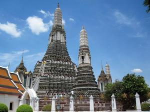 [Wat Arun, 1]
