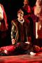 Photograph: [Death of Tybalt, "Roméo et Juliette," 2007, 4]