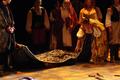 Photograph: [Death of Tybalt, "Roméo et Juliette," 2007, 5]