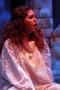 Photograph: [Kimberly Dowda plays Juliette in "Roméo et Juliette," 1]