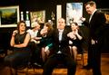 Primary view of ["A Death in the Family" performance at 2012 Center for Contemporary Opera Gala]
