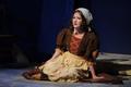 Primary view of [Molly Clementz plays Cendrillon, 1]