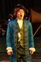 Thumbnail image of item number 1 in: '[Lixin Tong plays Colin during "Le devin du village" rehearsal, 3]'.
