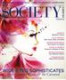 Thumbnail image of item number 1 in: 'The Society Diaries, January/February 2015'.