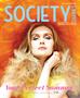 Thumbnail image of item number 1 in: 'The Society Diaries, July/August 2013'.