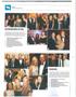 Thumbnail image of item number 2 in: '[Austin Monthly Cover and Art Gala Photos]'.